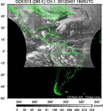 GOES13-285E-201204011845UTC-ch1.jpg