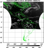 GOES13-285E-201204011845UTC-ch2.jpg