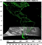 GOES13-285E-201204011909UTC-ch1.jpg