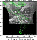 GOES13-285E-201204011915UTC-ch1.jpg