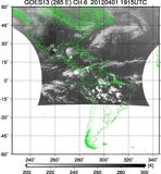 GOES13-285E-201204011915UTC-ch6.jpg