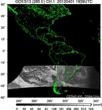 GOES13-285E-201204011939UTC-ch1.jpg