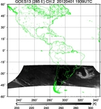 GOES13-285E-201204011939UTC-ch2.jpg