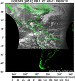 GOES13-285E-201204011945UTC-ch1.jpg