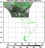 GOES13-285E-201204012001UTC-ch6.jpg