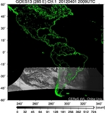 GOES13-285E-201204012009UTC-ch1.jpg