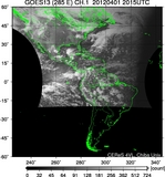 GOES13-285E-201204012015UTC-ch1.jpg