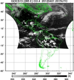 GOES13-285E-201204012015UTC-ch4.jpg
