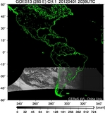 GOES13-285E-201204012039UTC-ch1.jpg