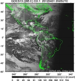 GOES13-285E-201204012045UTC-ch1.jpg