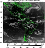 GOES13-285E-201204012045UTC-ch2.jpg