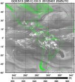 GOES13-285E-201204012045UTC-ch3.jpg