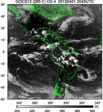 GOES13-285E-201204012045UTC-ch4.jpg