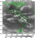 GOES13-285E-201204012045UTC-ch6.jpg