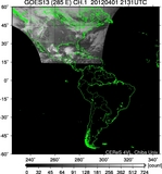 GOES13-285E-201204012131UTC-ch1.jpg