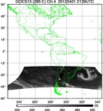 GOES13-285E-201204012139UTC-ch4.jpg