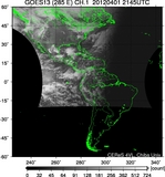 GOES13-285E-201204012145UTC-ch1.jpg
