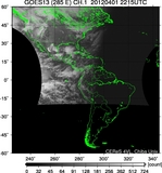GOES13-285E-201204012215UTC-ch1.jpg