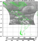 GOES13-285E-201204012215UTC-ch3.jpg