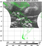 GOES13-285E-201204012215UTC-ch6.jpg