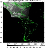 GOES13-285E-201204012231UTC-ch1.jpg