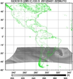 GOES13-285E-201204012239UTC-ch3.jpg