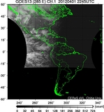 GOES13-285E-201204012245UTC-ch1.jpg