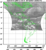 GOES13-285E-201204012245UTC-ch3.jpg