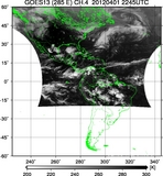 GOES13-285E-201204012245UTC-ch4.jpg