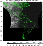 GOES13-285E-201204012315UTC-ch1.jpg