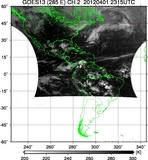 GOES13-285E-201204012315UTC-ch2.jpg
