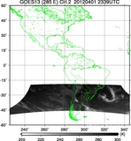 GOES13-285E-201204012339UTC-ch2.jpg