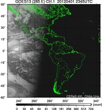 GOES13-285E-201204012345UTC-ch1.jpg