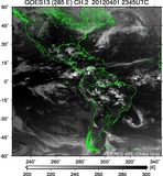 GOES13-285E-201204012345UTC-ch2.jpg