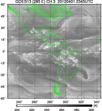 GOES13-285E-201204012345UTC-ch3.jpg