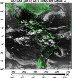 GOES13-285E-201204012345UTC-ch4.jpg