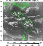 GOES13-285E-201204012345UTC-ch6.jpg