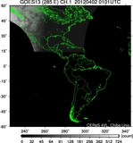 GOES13-285E-201204020101UTC-ch1.jpg