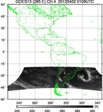 GOES13-285E-201204020109UTC-ch4.jpg