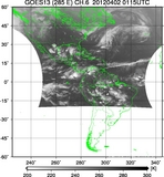 GOES13-285E-201204020115UTC-ch6.jpg