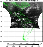 GOES13-285E-201204020145UTC-ch2.jpg