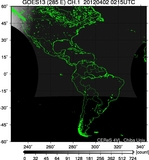 GOES13-285E-201204020215UTC-ch1.jpg