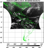 GOES13-285E-201204020215UTC-ch2.jpg
