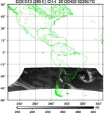 GOES13-285E-201204020239UTC-ch4.jpg