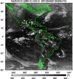 GOES13-285E-201204020245UTC-ch2.jpg