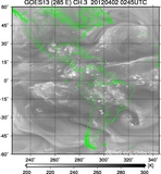 GOES13-285E-201204020245UTC-ch3.jpg
