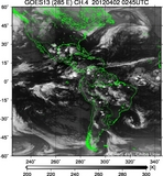 GOES13-285E-201204020245UTC-ch4.jpg