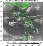 GOES13-285E-201204020245UTC-ch6.jpg