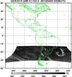 GOES13-285E-201204020339UTC-ch2.jpg
