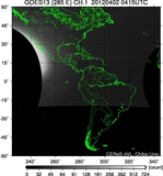 GOES13-285E-201204020415UTC-ch1.jpg